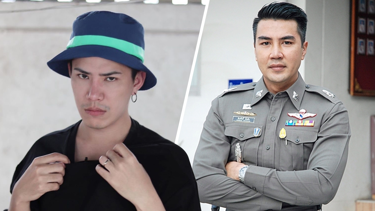 ถามจากปาก คนราชบุรีแท้ๆ ความหมาย “อีช่อ” ในภาษาถิ่น เคยได้ยิน ใช้อย่างไร