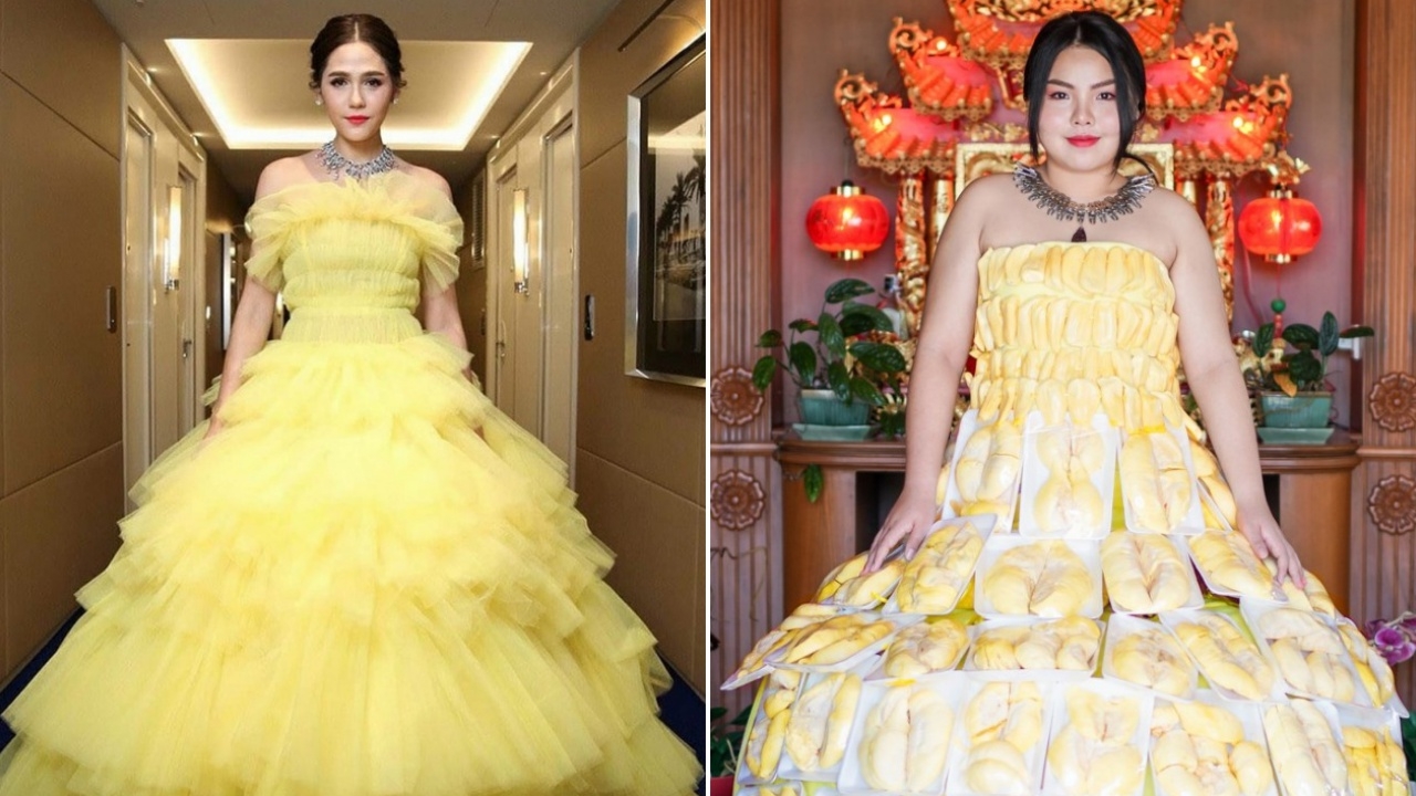 น้องทราย คอสเพลย์ ได้แฟนเพจหลักแสนคืนแล้ว หลังโดนคนร้ายฟิชชิ่งล้วงข้อมูล