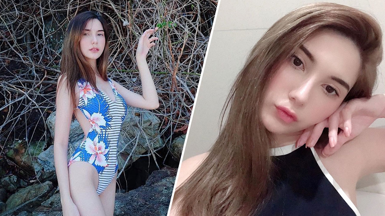 ซาร่า ตอบละเอียด หลังชาวเน็ตถามทำศัลยกรรมอะไรมาบ้าง 