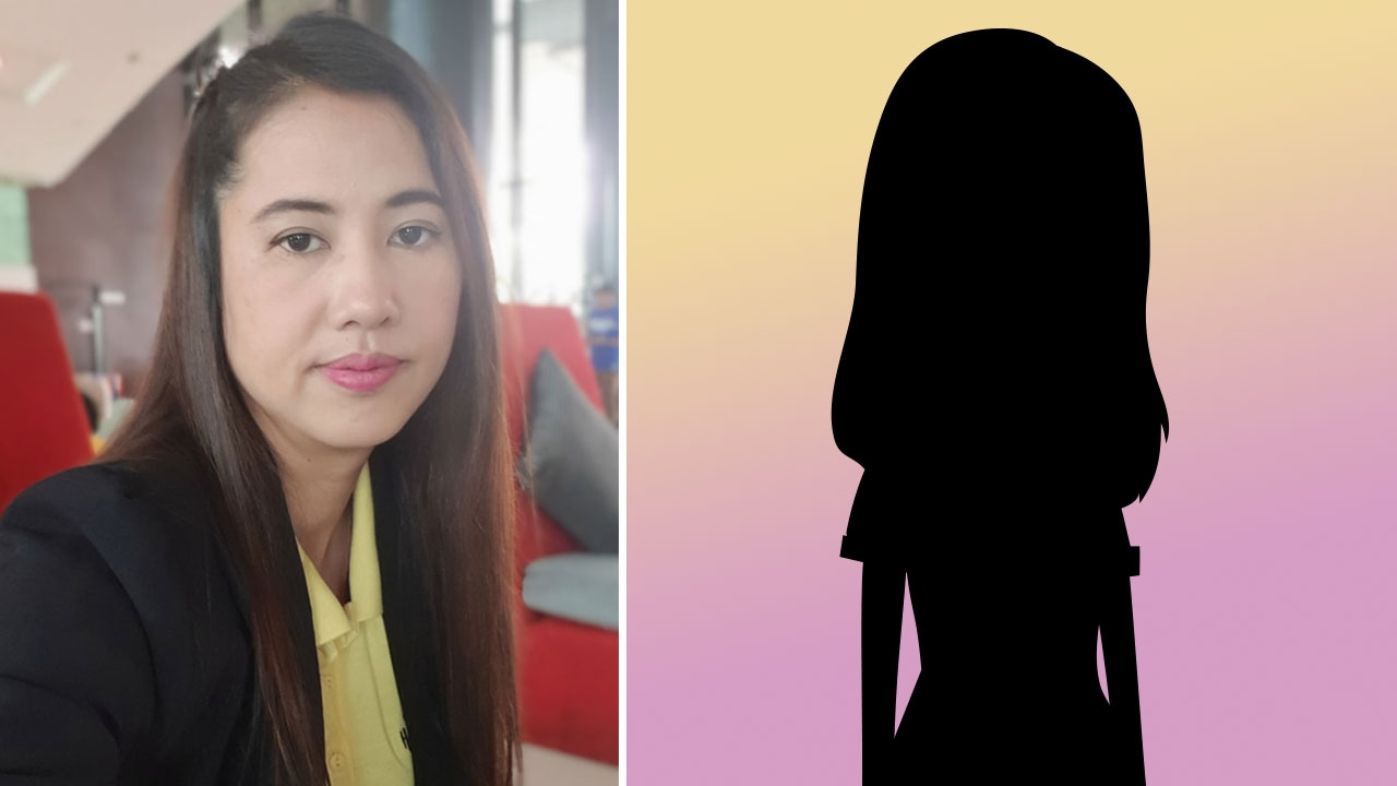 “ปารีณา” ปูดพรรคสีส้ม ลั่นพร้อมสอน ส.ส.หญิงคนหนึ่งให้รู้จักมารยาทในสภา (คลิป)