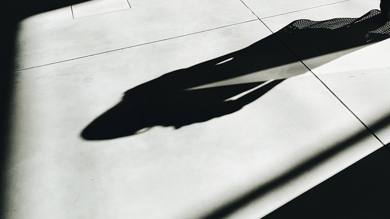 ยาแรง "ข่มขืนฆ่า" โดน "ประหาร" ความเสี่ยงเหยื่อ... เมื่อ "ผู้ต้องหา" ยัง "ลอยนวล" กว่าครึ่ง