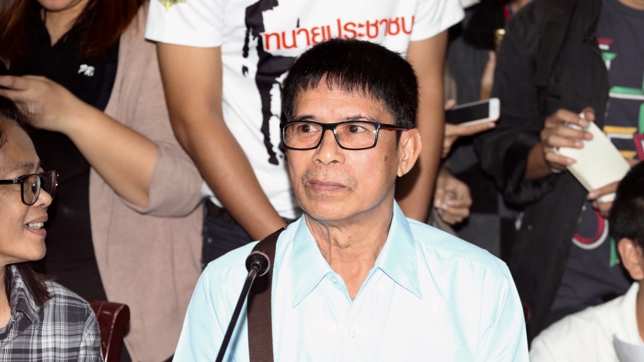 ไขข้อข้องใจ หลังศาลตัดสิน สรุปหวย 30 ล้าน เป็นของหมวดจรูญโดยอัตโนมัติ