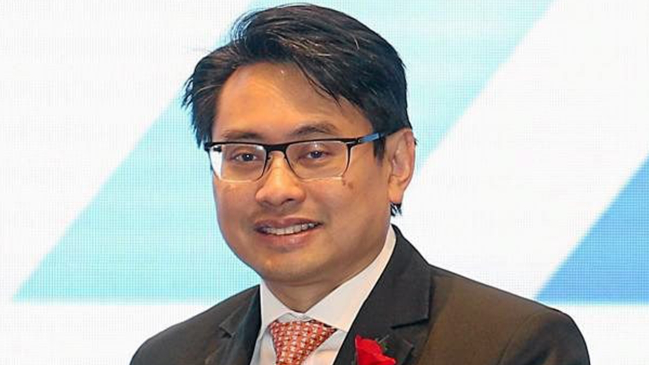 กกท. บุกให้กำลังใจนักกีฬาไทยถึงแคมป์ซ้อม ก่อนสู้ศึกซีเกมส์ 2019