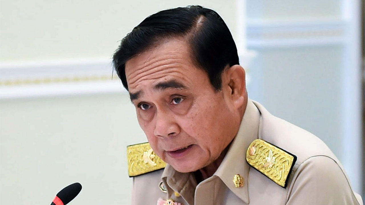 แค่หนังตัวอย่างยังดุเดือด ดูแล้วเป็นห่วงประเทศไทย