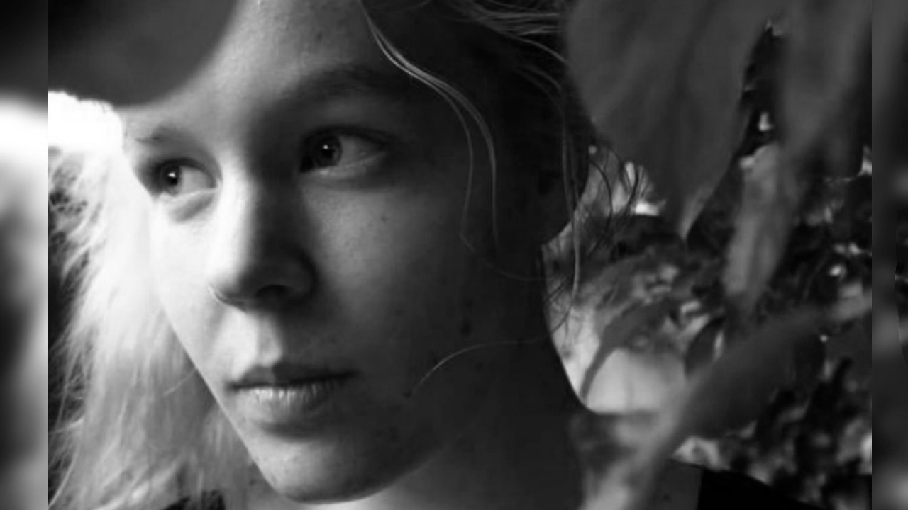 เศร้ามาก วัยรุ่นสาวเนเธอร์แลนด์ ตัดสินใจทำการุณยฆาต ลาโลก