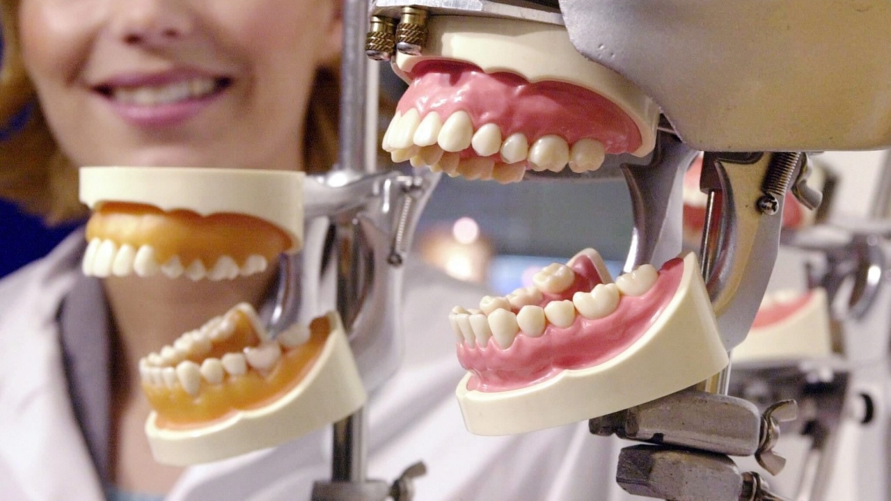 อุทาหรณ์เด็กฟันผุ อย่ามองข้าม เสี่ยงติดเชื้อในกระแสเลือด รุนแรงถึงตาย