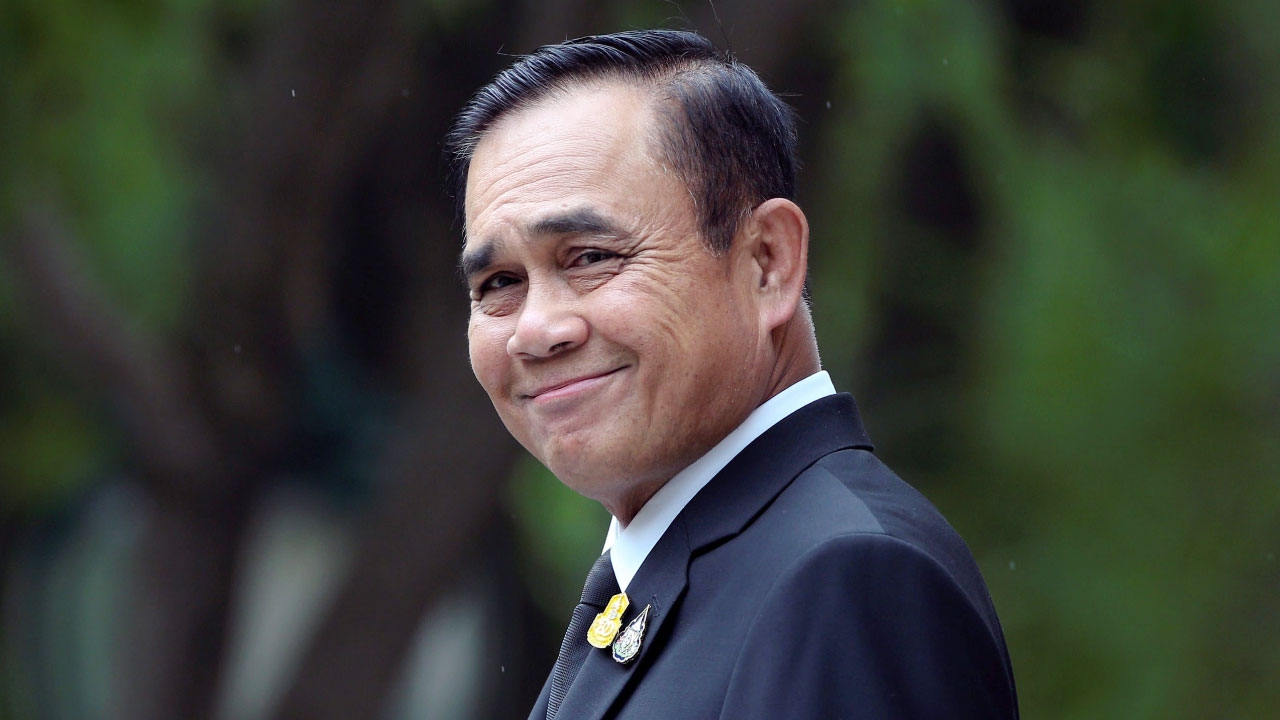 หักดีล