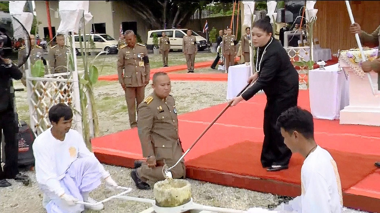 บุคคลในข่าว (หน้า4) 08/06/62