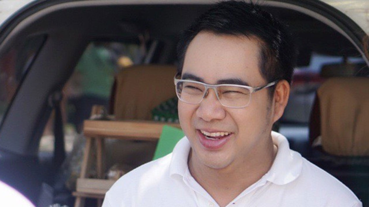 พลภูมิ ป้องเต็มที่ ปมไม่เสนอ 3 แคนดิเดต ชิงนายกฯ กลับไปหนุน "ธนาธร"