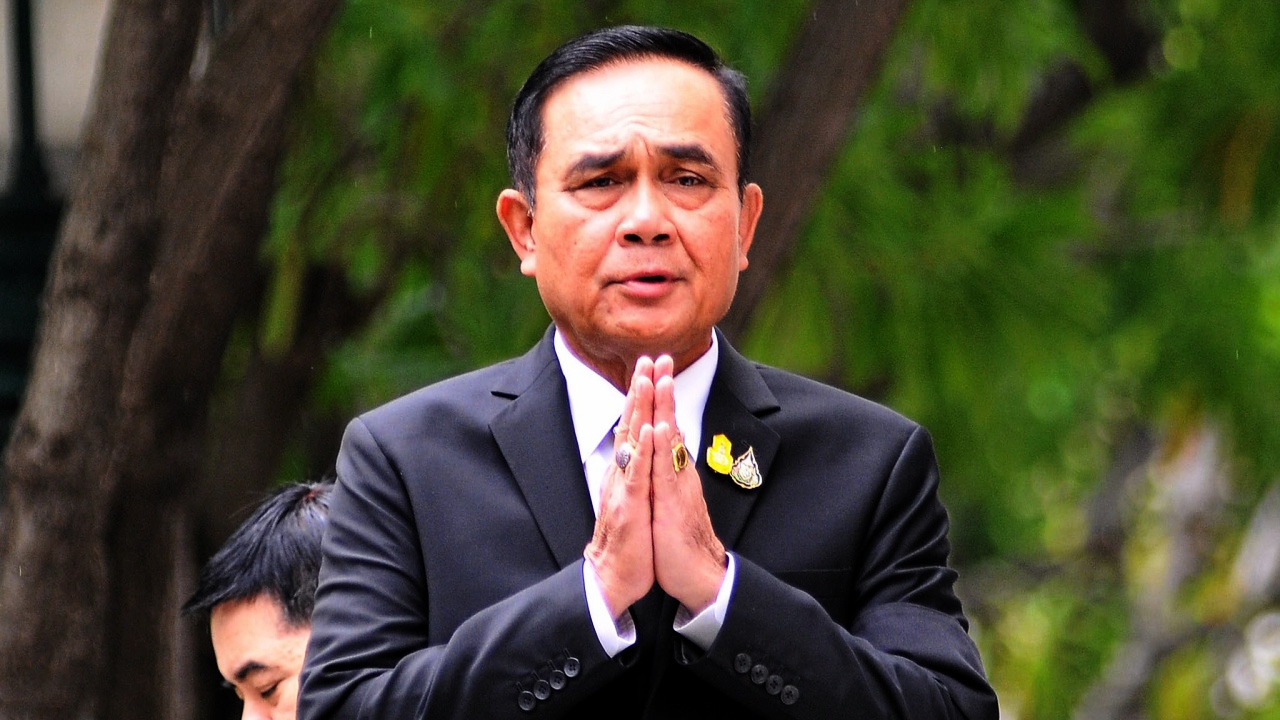 จับตาอุปสรรคใหญ่ ขวากหนามทิ่ม ซัดรัฐนาวา "ลุงตู่" ล่ม ไปไม่ถึงดวงดาว