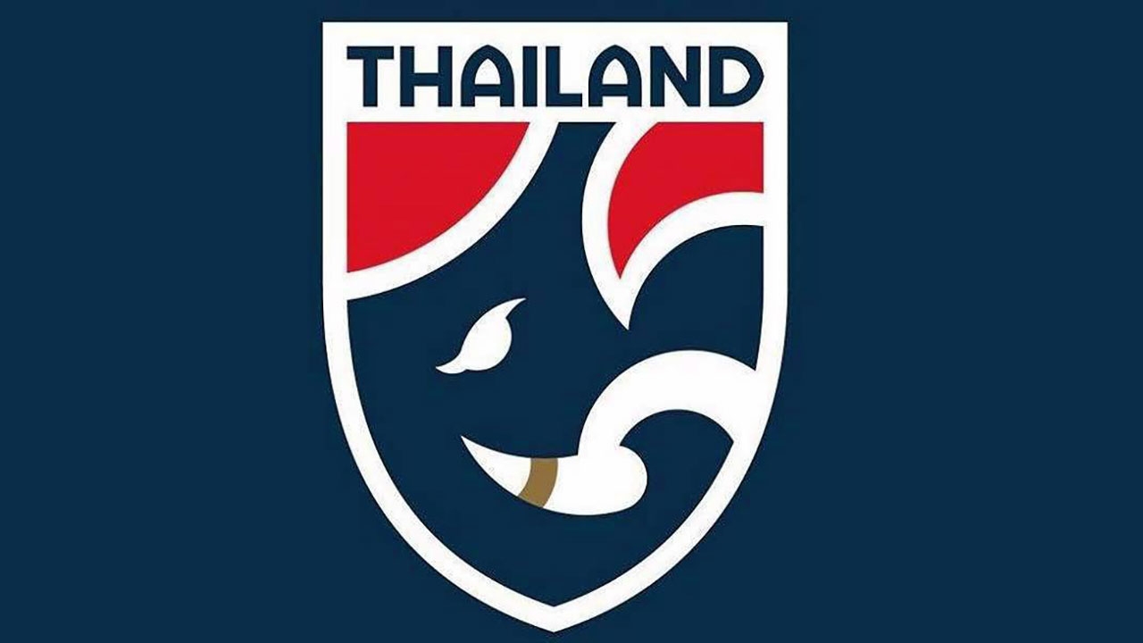 "ช้างอมงวง"