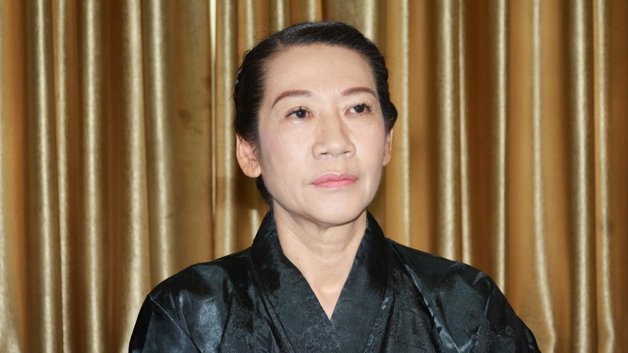 มรดกปางช้างแม่สาส่อจบยาก ฝั่งลูกสาวคนโตย้ำ ต้องแบ่งเป็นธรรมแก่ทุกฝ่าย