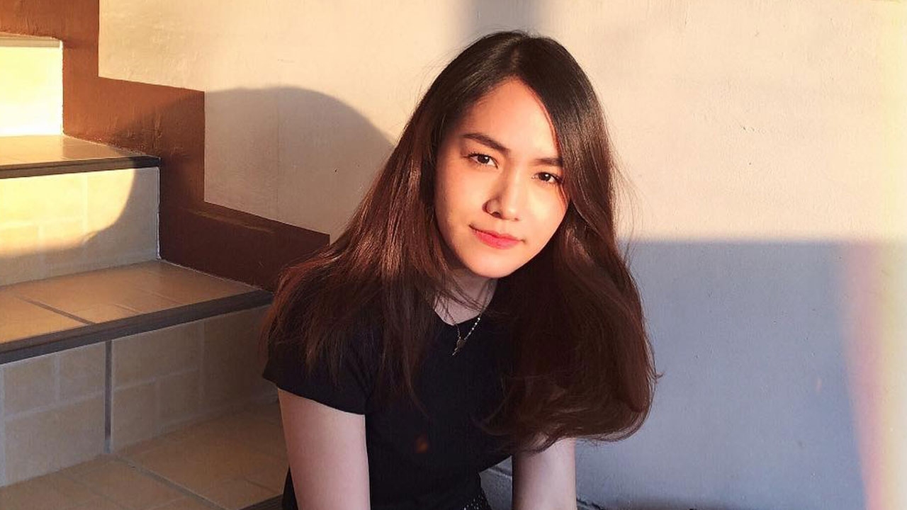 ย้ายด่วน น้ำตาล บุตรศรัณย์ มารักษาตัวที่ศิริราช อาการยังน่าเป็นห่วง