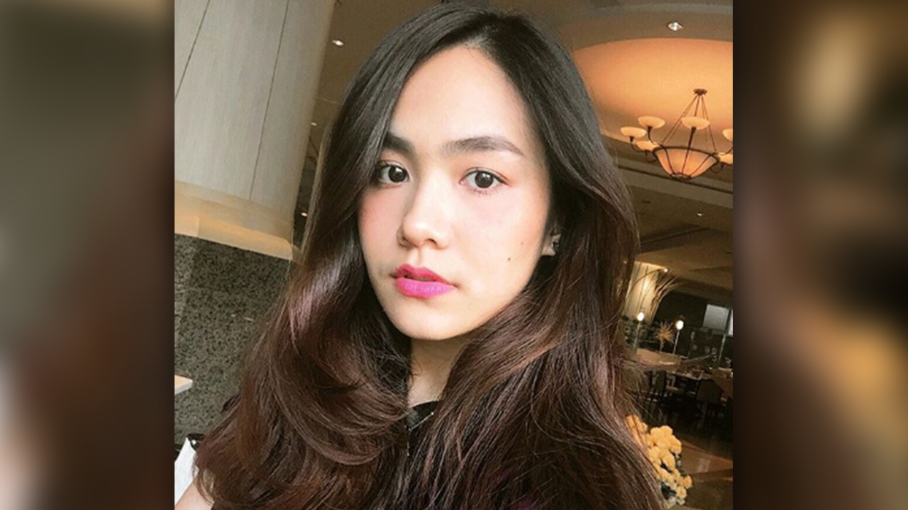 ลำดับอาการ "น้ำตาลเดอะสตาร์" ทรุดหนัก เสียชีวิตสงบ ยังไม่พบสาเหตุ