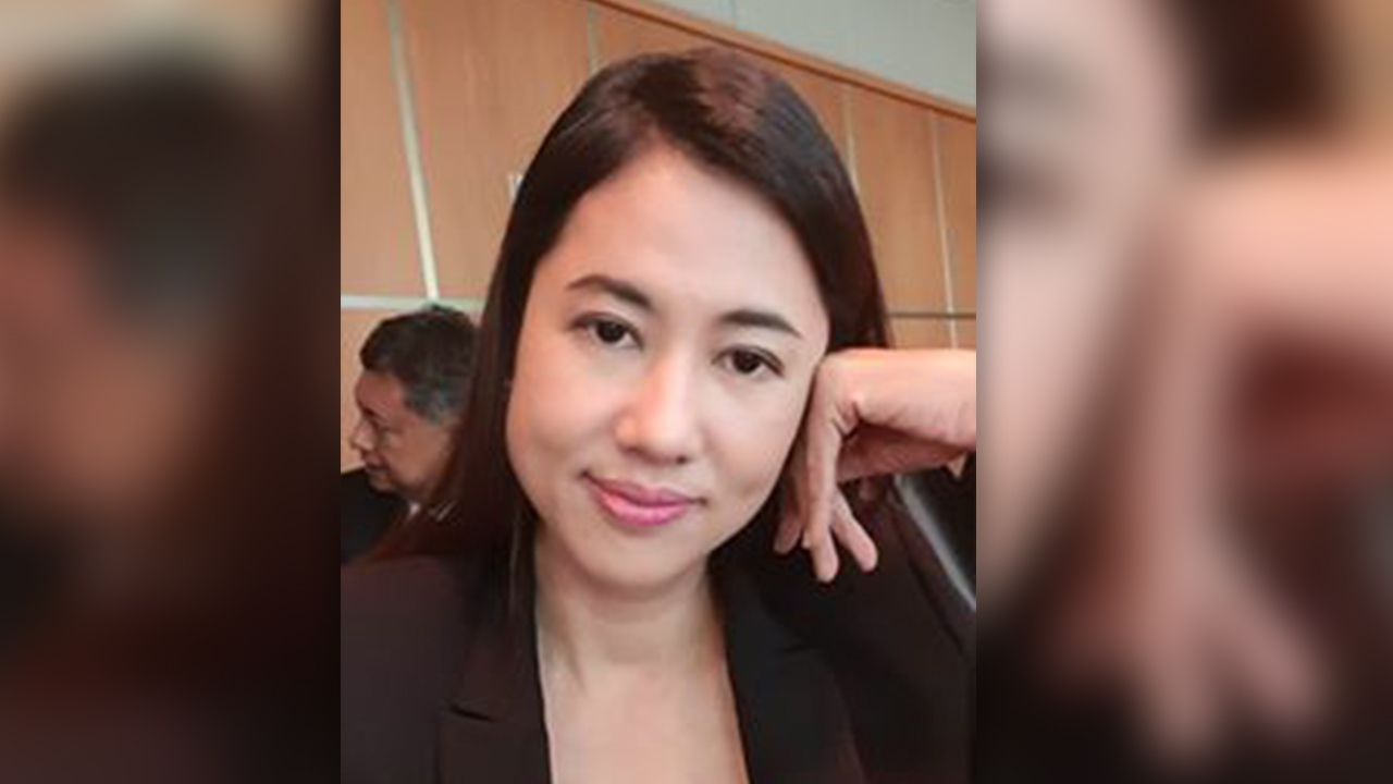 ปารีณา อ้างโดนพรรคตรงข้ามปลอมเฟซ-ทวิตเตอร์ เชื่อสังคมรู้ใครหนักแผ่นดิน