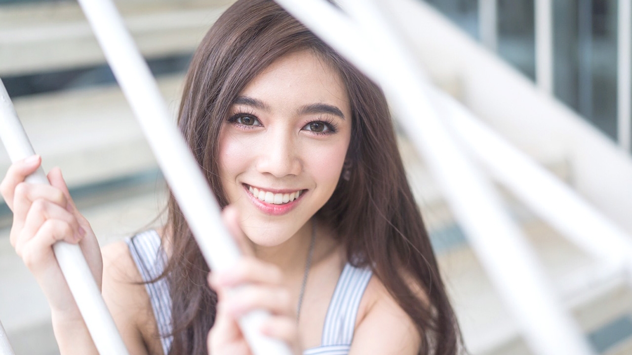 แพร-ชนม์ณภัทร ถูกคนร้ายฉกรูปปลอมเฟซบุ๊ก หลอกทอมโอนเงินเสียนับแสน