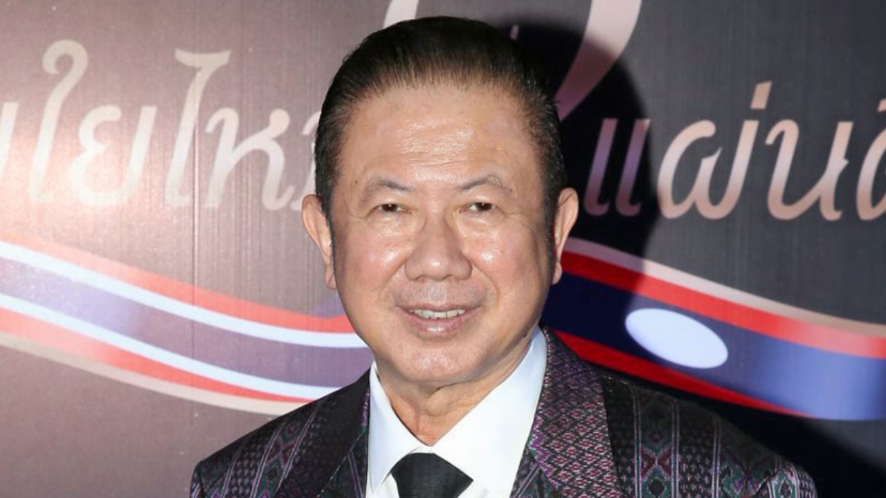 โสมชบาจ๊ะจ๋า 11/06/62