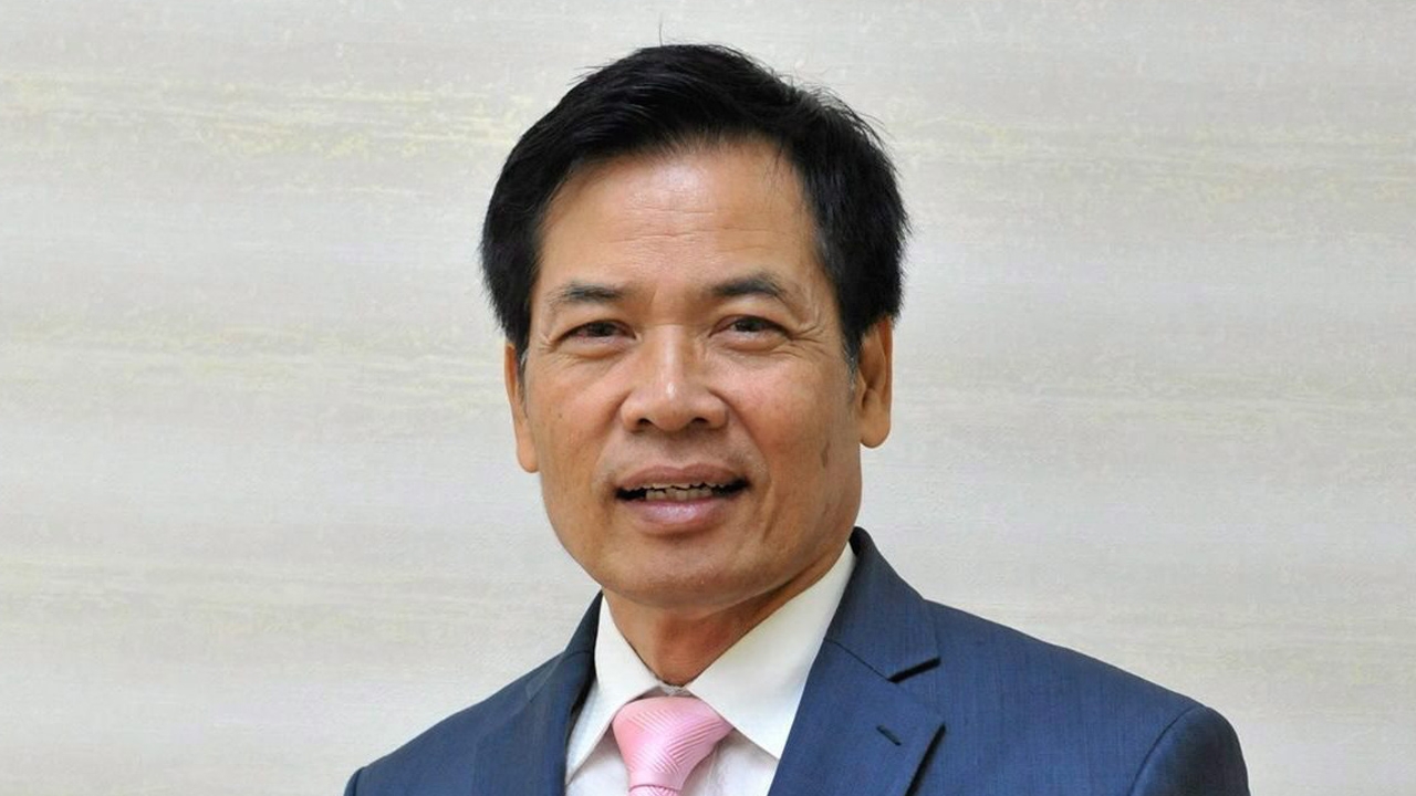 ตั้งทีมยกร่างเกณฑ์รับนักเรียนปี 63