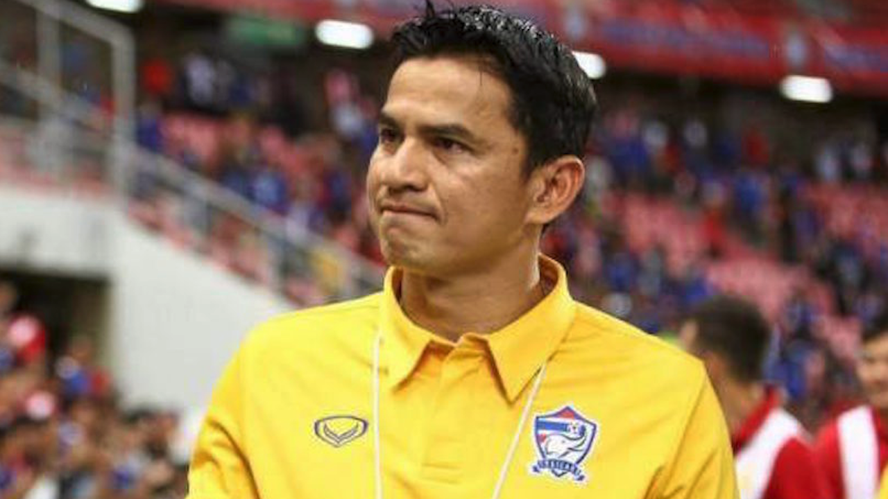 เท่เลย “ซิโก้” โพสต์ส่งสัญญาณก่อนนัดชิง UCL ลิเวอร์พูล-สเปอร์ส