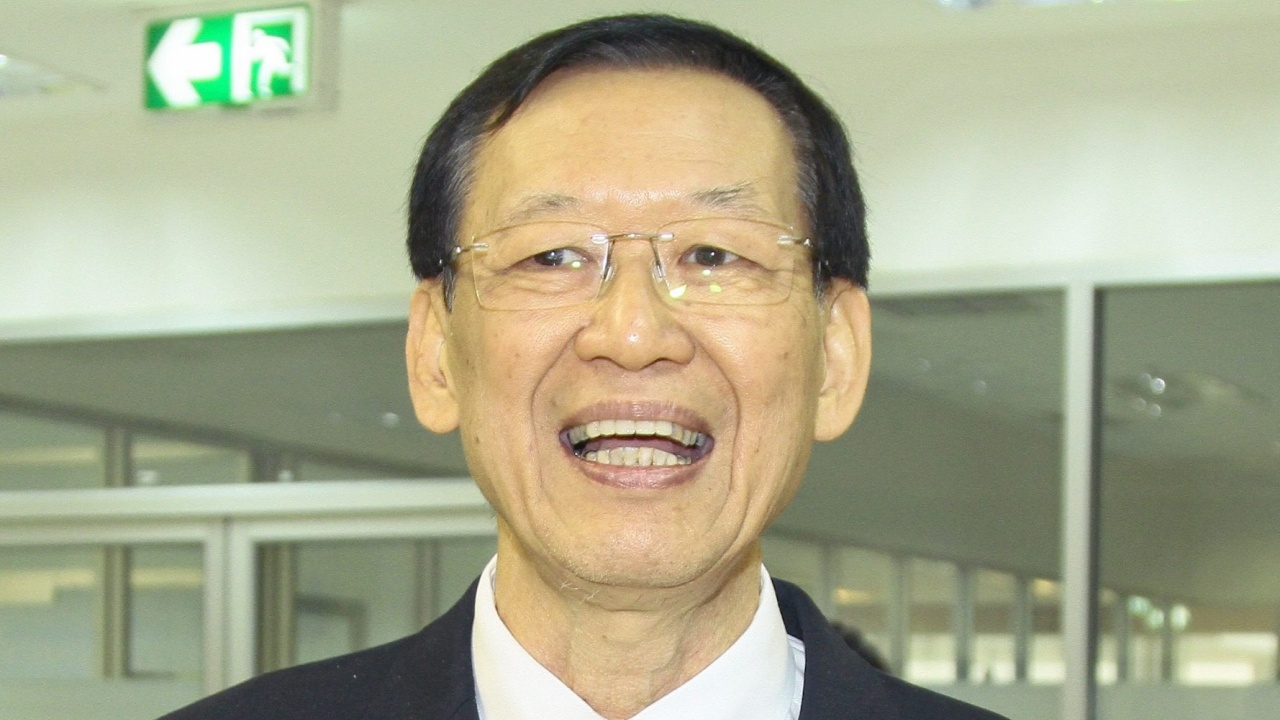 "ไพบูลย์" ชี้ช่อง รบ.ใหม่ แม้แพ้ญัตติไม่ไว้วางใจ ก็ยังกลับมาใหม่ได้