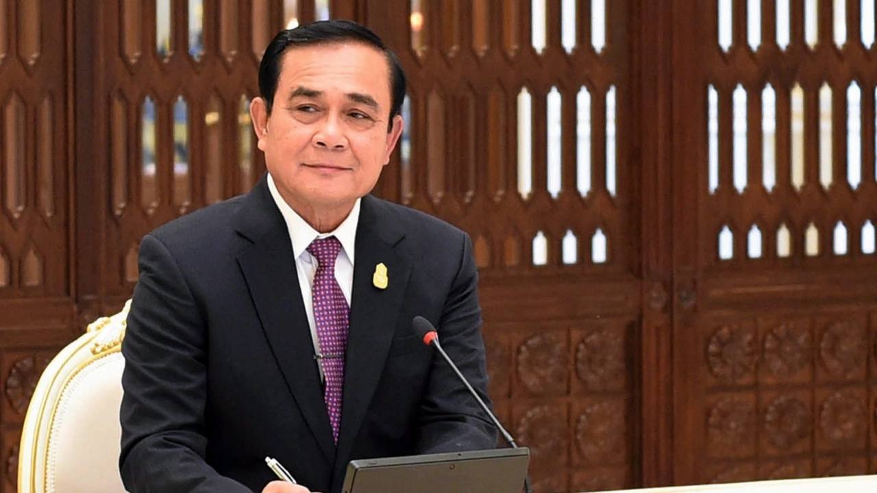 ถอดสัญญะ ตีความหมาย Animal Farm หนังสือน่าอ่านที่แนะนำโดย บิ๊กตู่