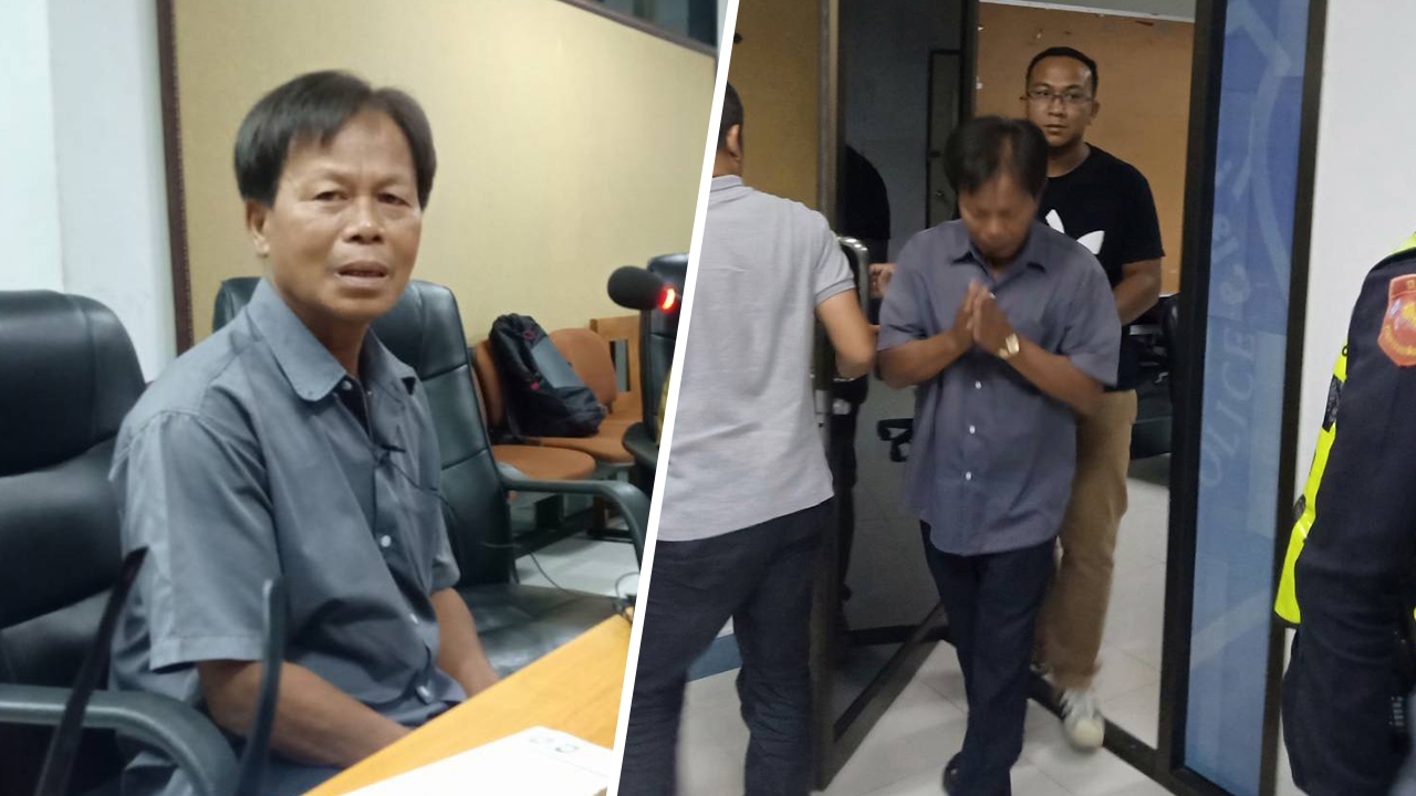 น้ำตาคลอเบ้า ตุ๊กๆสายโขก เรียกค่าโดยสารโหดนักท่องเที่ยวต่างชาติ