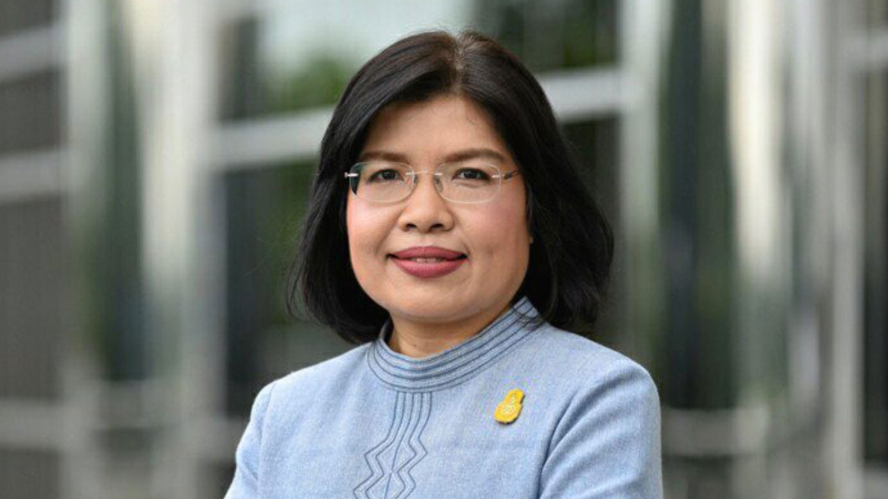 อาเซียนจับมือจบอาร์เซ็ป