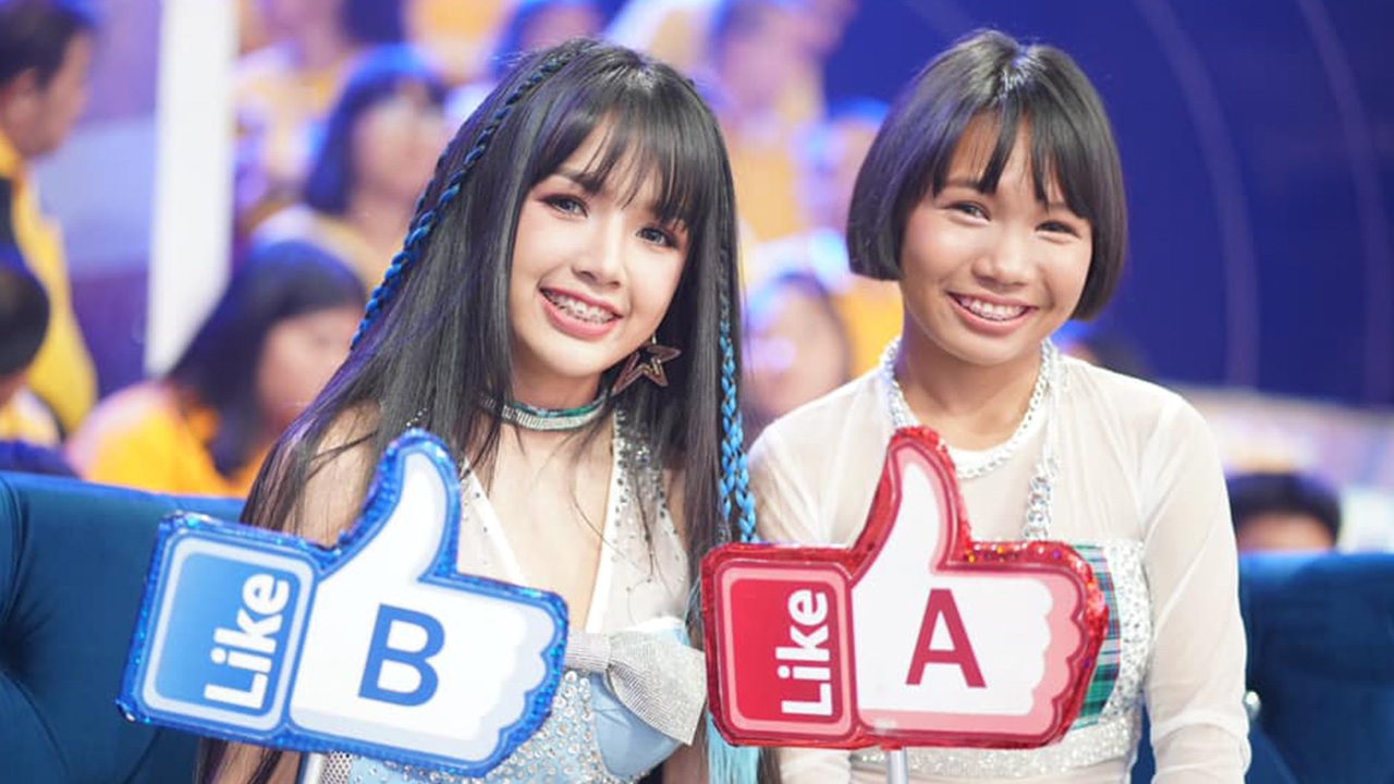 เจ้าของเพลง เลิกคุยทั้งอำเภอฯ ขอโทษหลังโดนดราม่าเหยียด จินตหรา พูนลาภ
