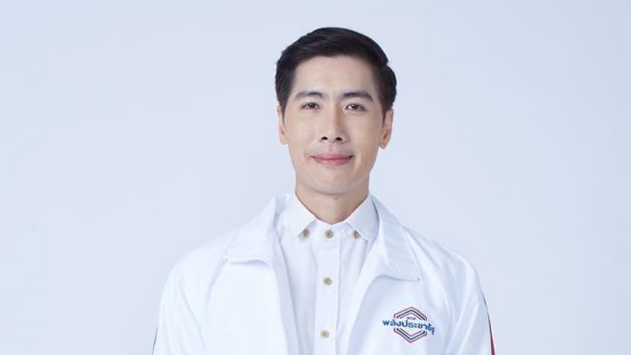"ธันวา"จี้"ธนาธร ปิยบุตร"แจง ปม NGN อนาคตใหม่ ขู่ พูดไม่ได้รับความเป็นธรรม