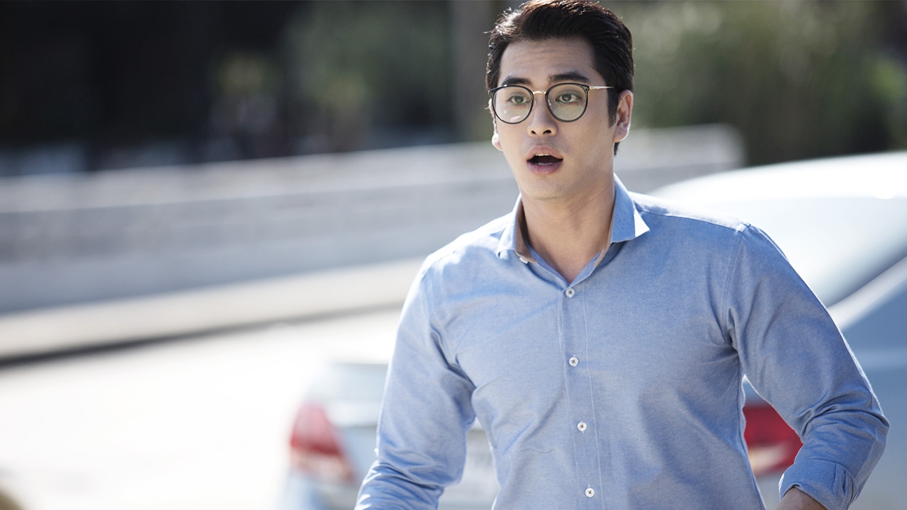 ซวย! หนังรัก 2 ปี ยินดีคืนเงิน คาด! ปั้นจั่น ต้นเหตุรายได้ไม่พุ่ง  