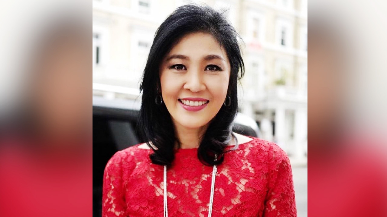 “ปู” โพสต์หลังผ่านวันเกิดต้อนรับอายุ 52 ขอบคุณความอบอุ่นและความรู้สึกดีๆ