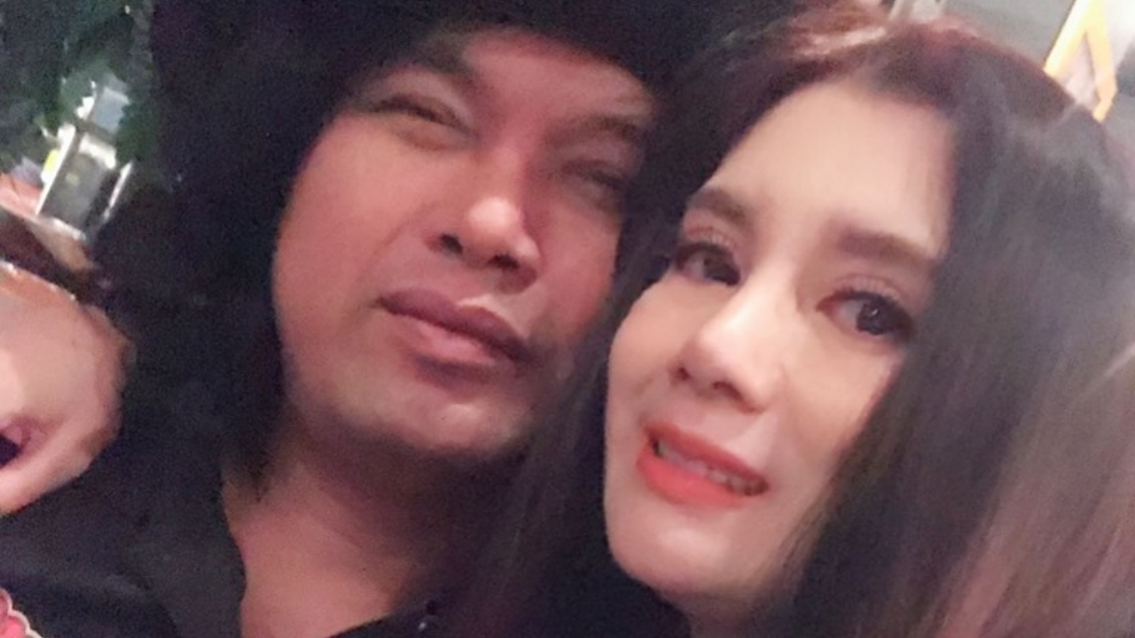 จะบริหารประเทศไปถึงไหน กานต์ ไล่ ตู่ ไปเรียนภาษาอังกฤษ ป.1  