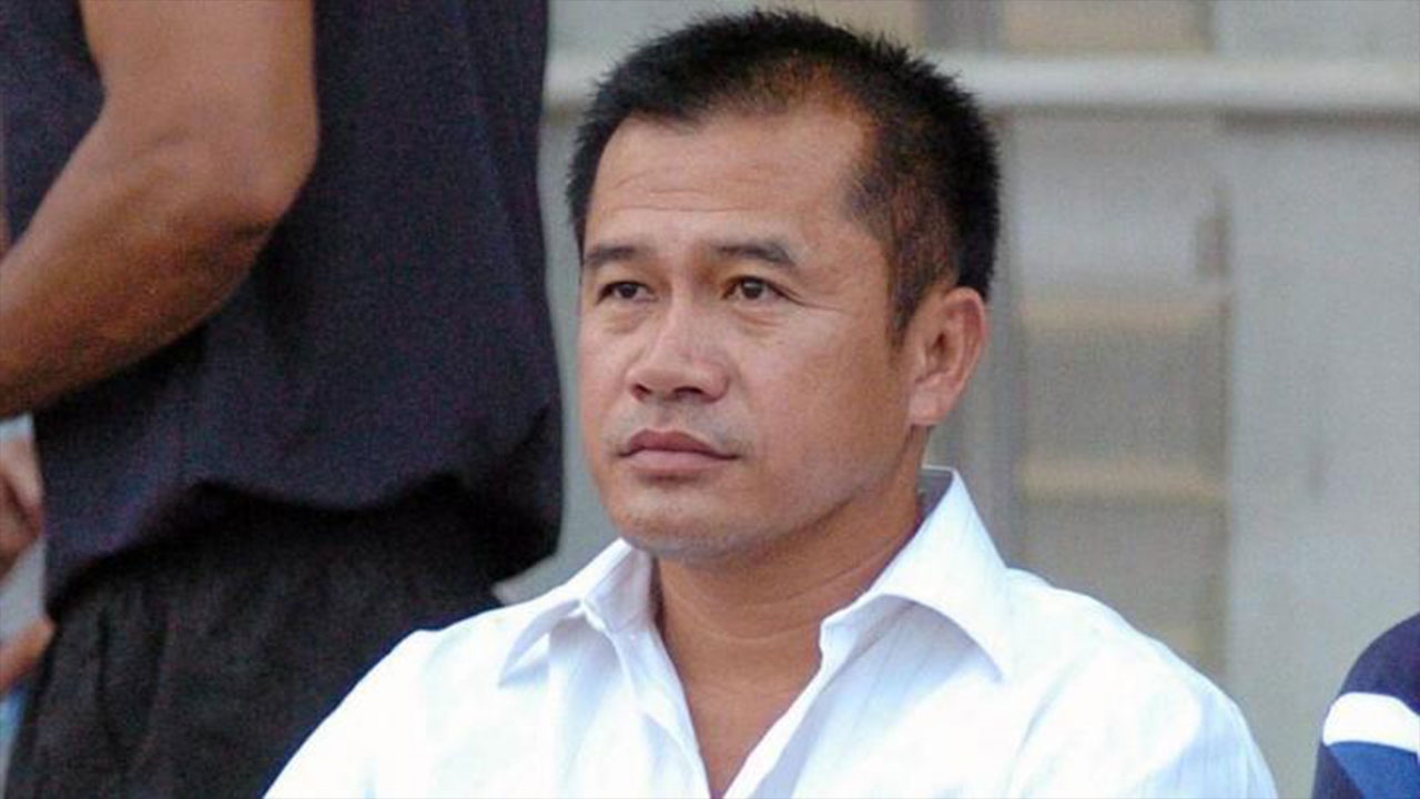 สรุปตารางไทยลีกล่าสุด โค้ชเตี้ยรอดตัว ลั่นมันว่ะคุมฉลามชลคล้ายท่าเรือ 