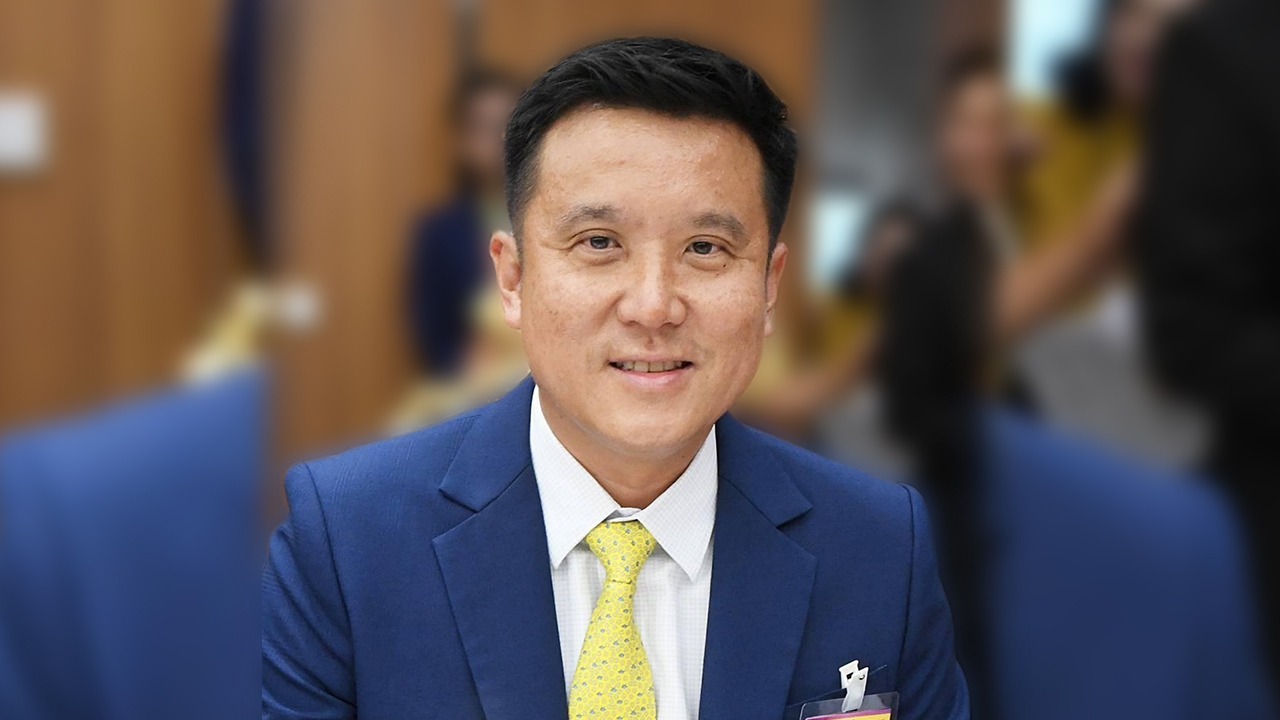 พลังประชารัฐ ปูด ส.ส. 7 พรรคฝ่ายค้าน เข้าข่ายถือหุ้นสื่อไม่ต่ำกว่า 20 คน