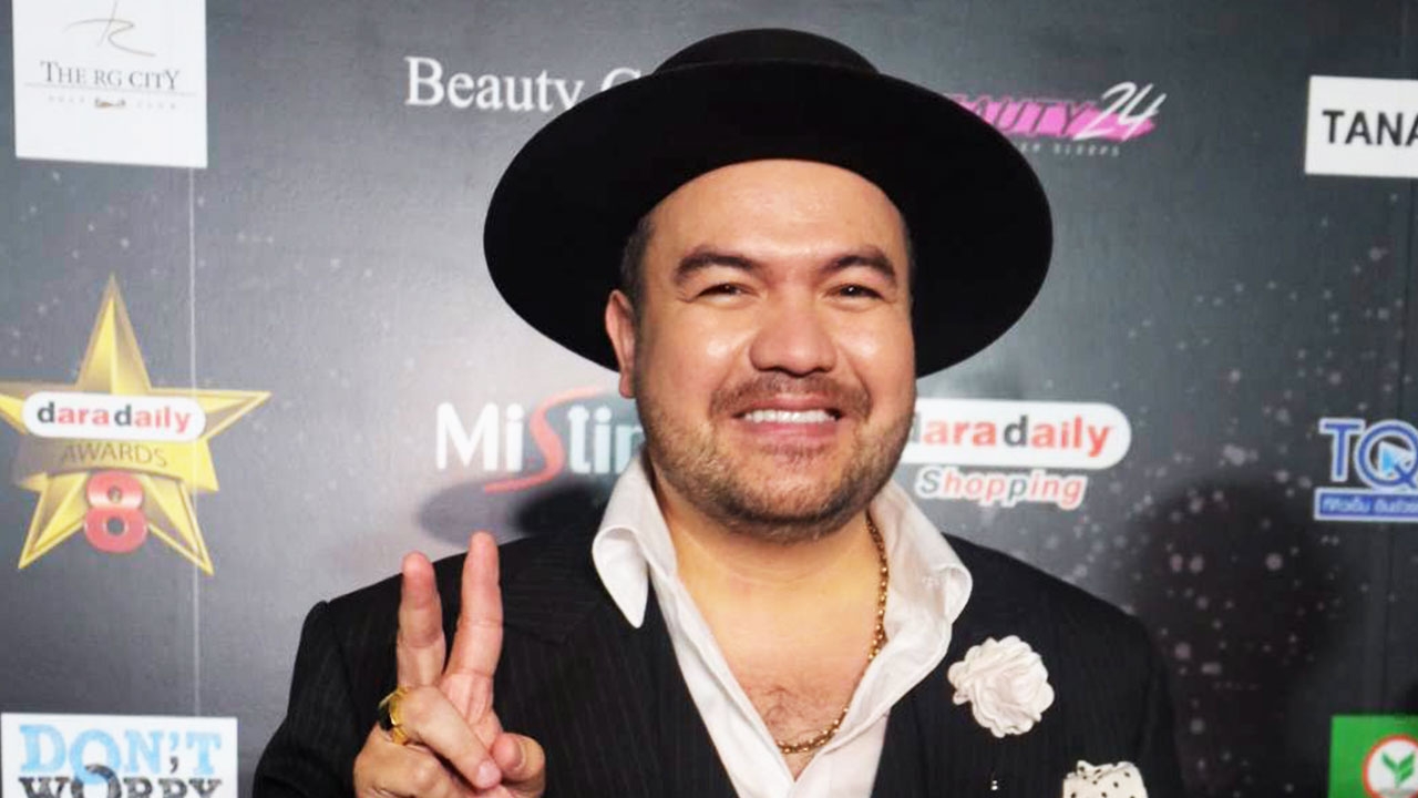 "โอ๊ต" ให้เกียรติ ไม่กล้าจีบ "แพท" สุขที่เป็นเพื่อนสนิท อนาคตไม่รู้อะไรจะเกิด