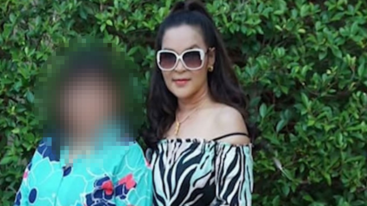 ตัวละครใหม่ เล็ก เศรษฐินี คือใคร? น้องอร แฉพิรุธปั่นหัว ศิริพร อำไพพงษ์