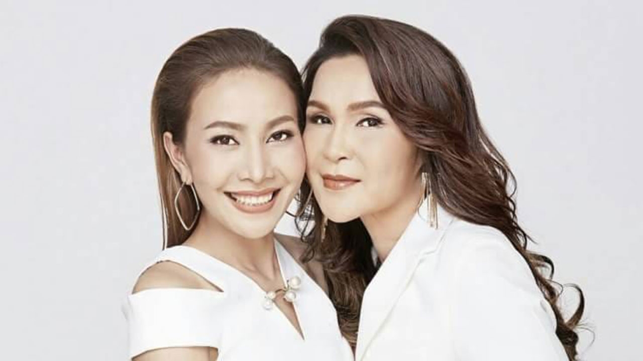 ส่อแววศึกแม่ลูก ศิริพร อำไพพงษ์ ประกาศปิดตัวคลินิก ลูกออกมาแฉปม