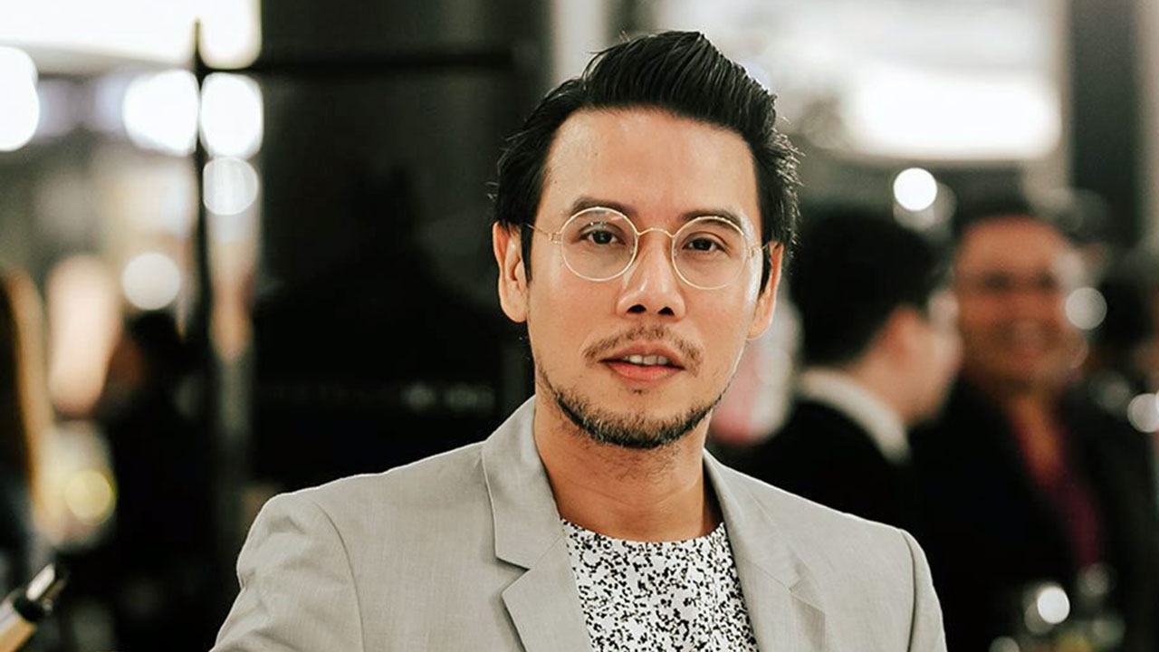 โสมชบาจ๊ะจ๋า 14/06/62