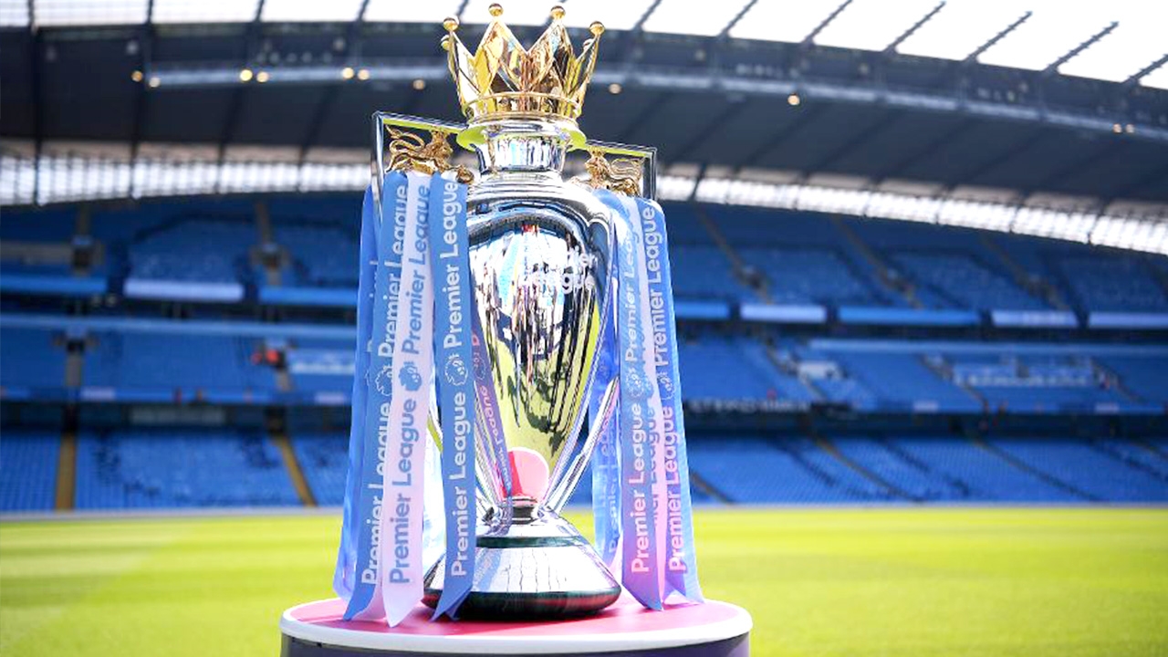 ซุปเปอร์คอมฯ ทำนาย 20 อันดับพรีเมียร์ลีกซีซั่นหน้า