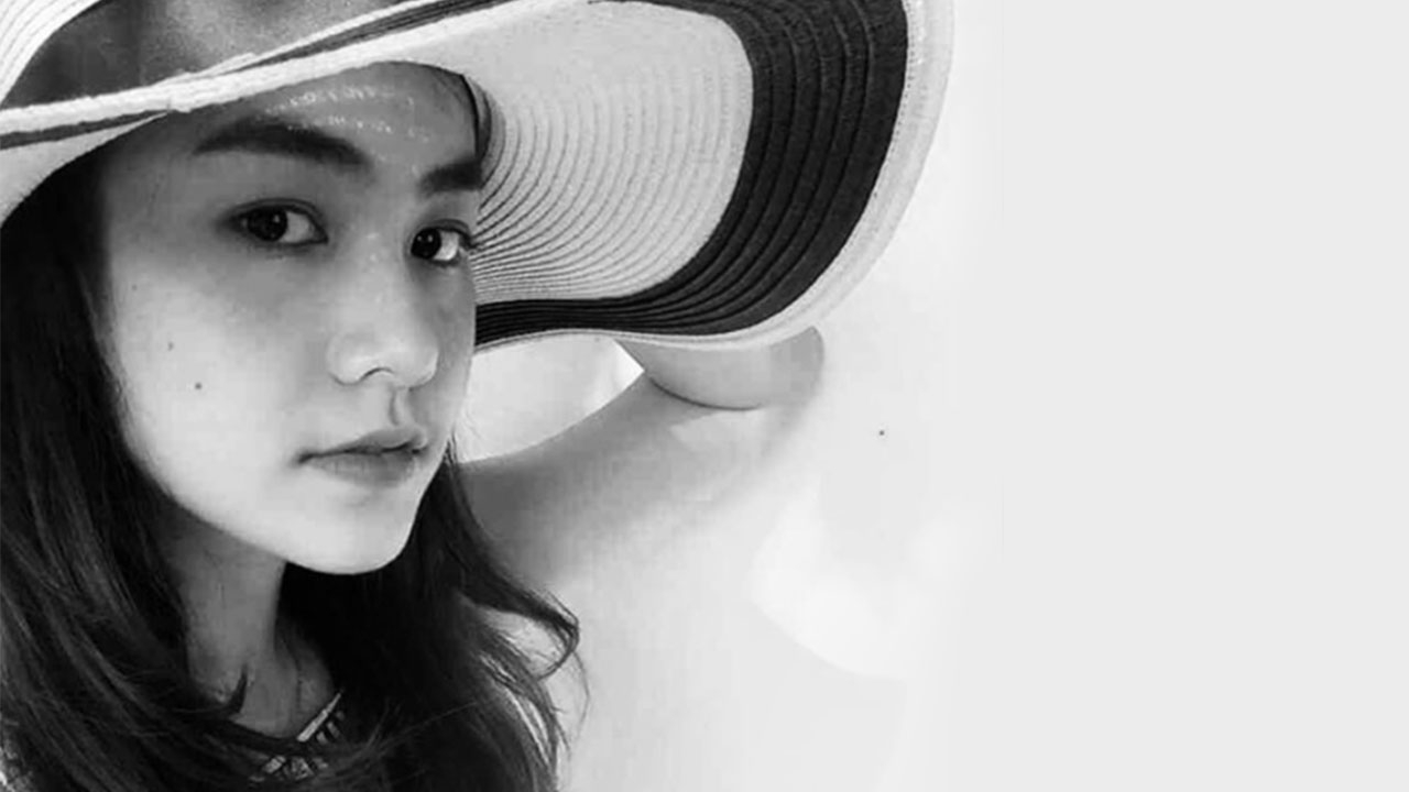 ครอบครัวรอรับ "น้ำตาลเดอะสตาร์" เสียชีวิตสงบ แพทย์เตรียมแถลงอาการ