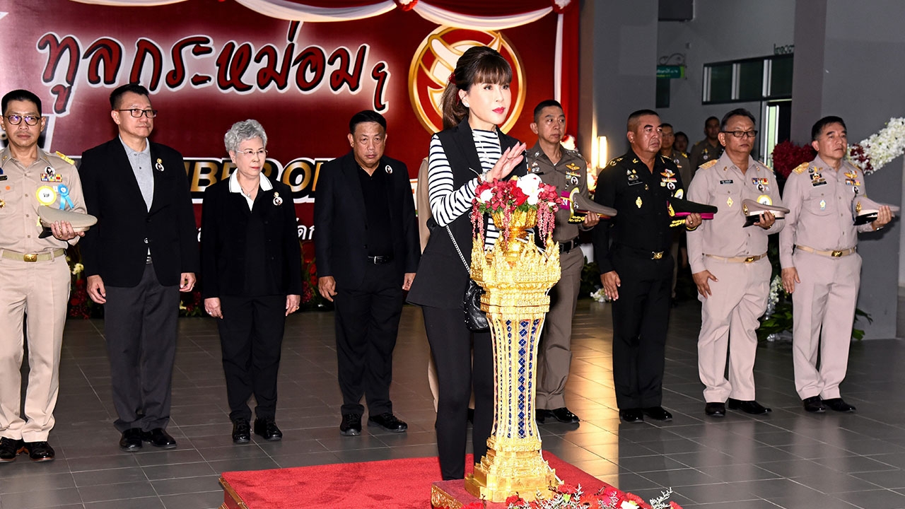 บุคคลในข่าว (หน้า4) 15/06/62