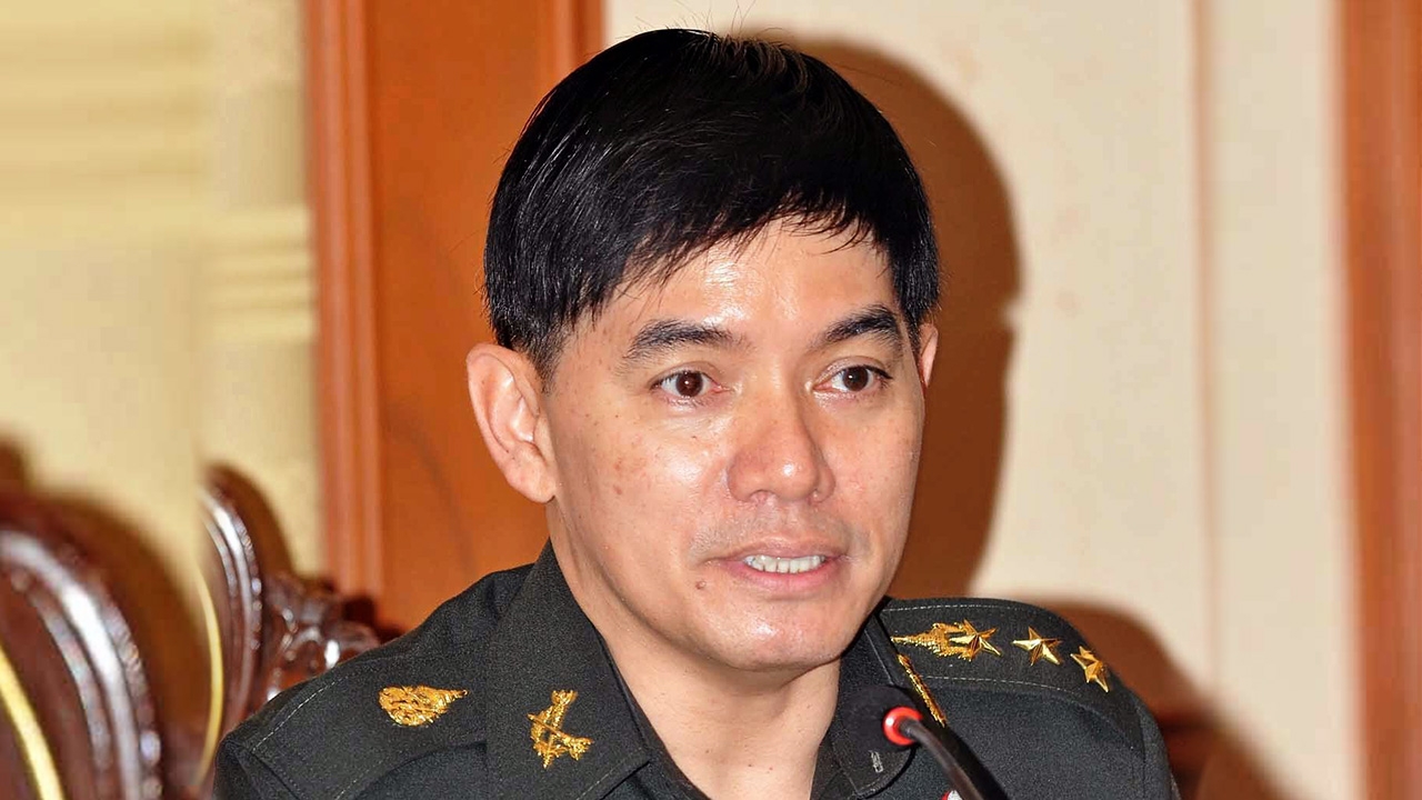 รบ.เตือน อย่าเชื่อข่าวลือ เปิดบัญชีแจกเงิน 3 พัน ยัน ไร้ยกเลิกบัตรคนจน