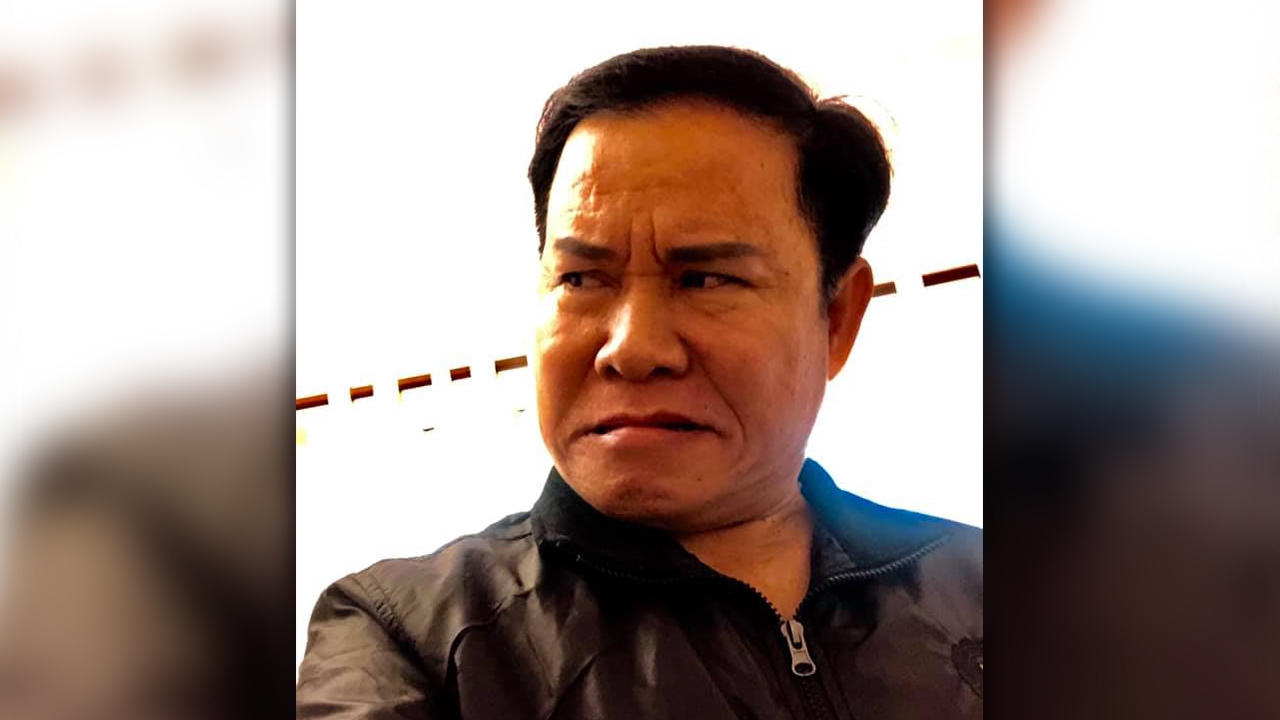 มนต์สิทธิ์ ตัดพ้อ บอกหวยไม่ถูกก็โดนด่า แต่ยังให้เลขเด็ด