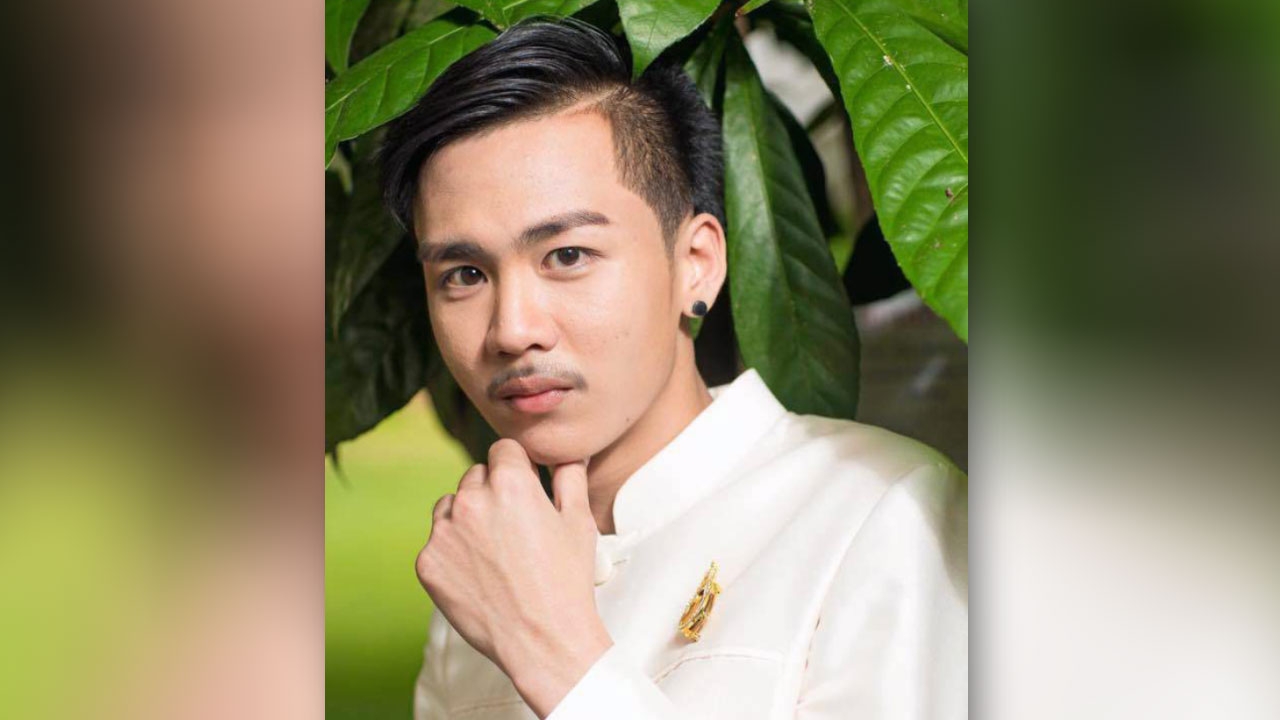 จับ "ภาคิน" ค้ายาอี เจ้าบ่าวฉาวโฉ่เบี้ยวงานแต่ง สาวแฟนใหม่โดนรวบด้วย