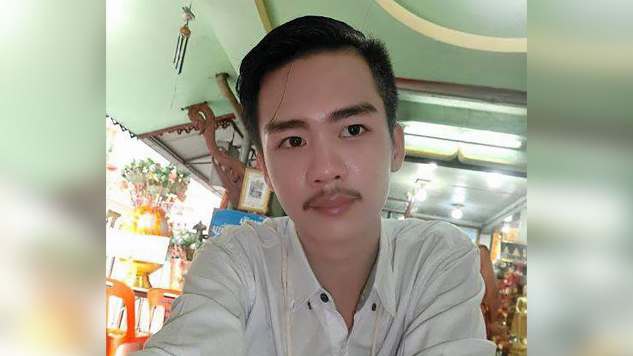 ค้ายาอี