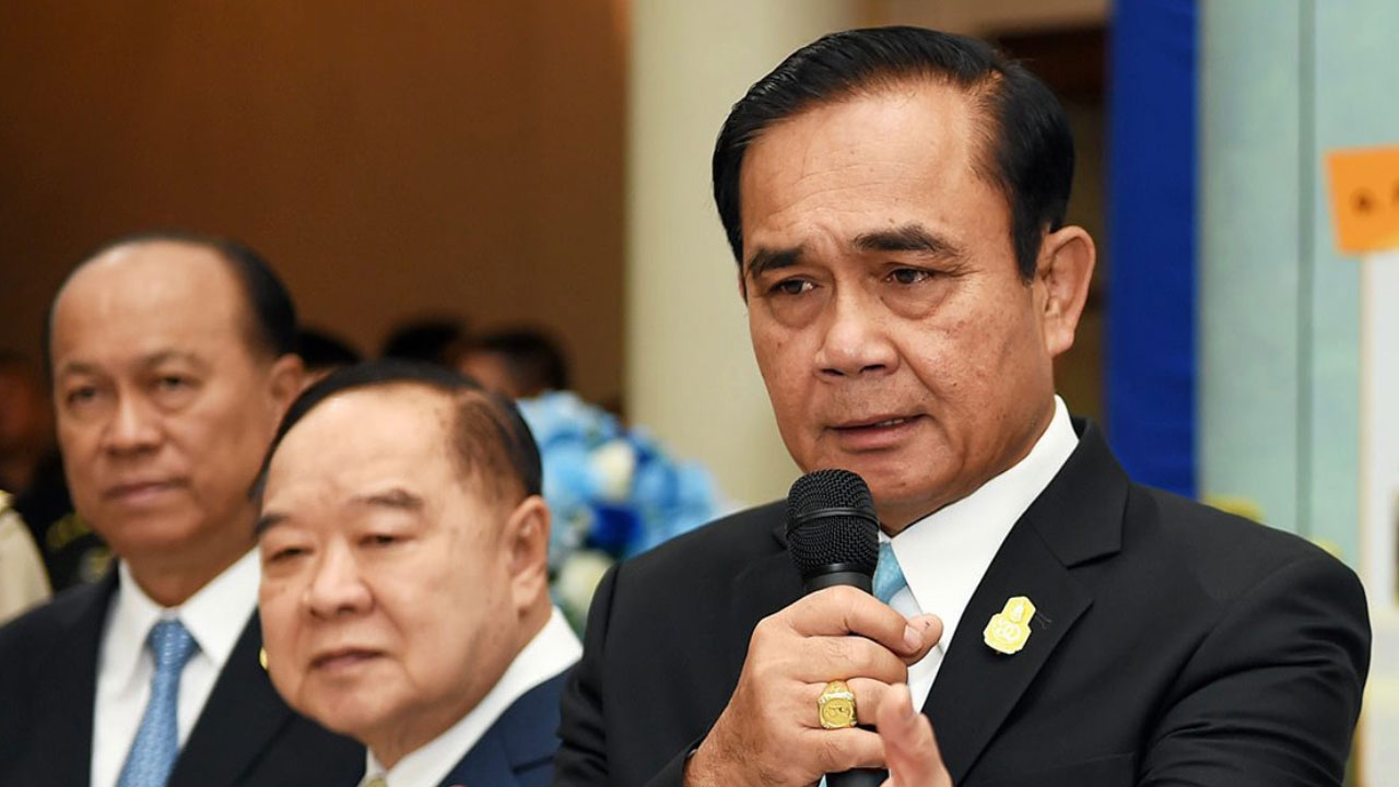 แน่นปึ้ก