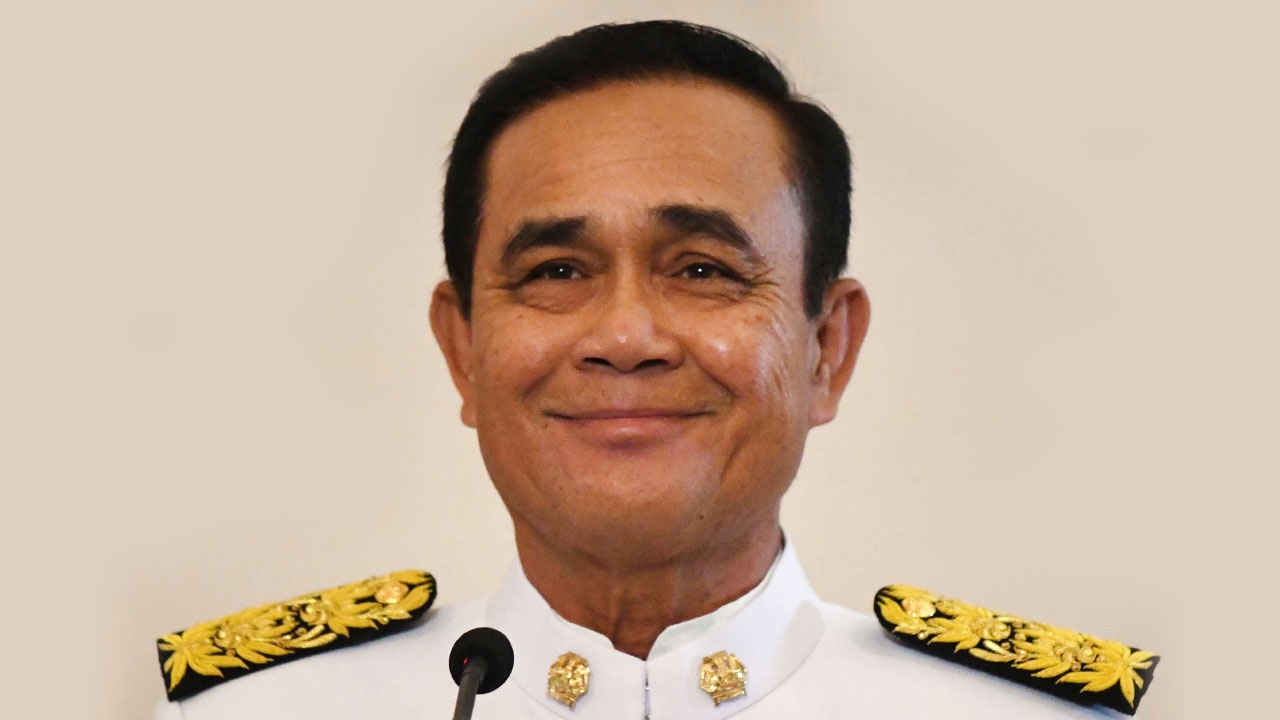 เสิร์ฟข้าวต้มรอเลย?