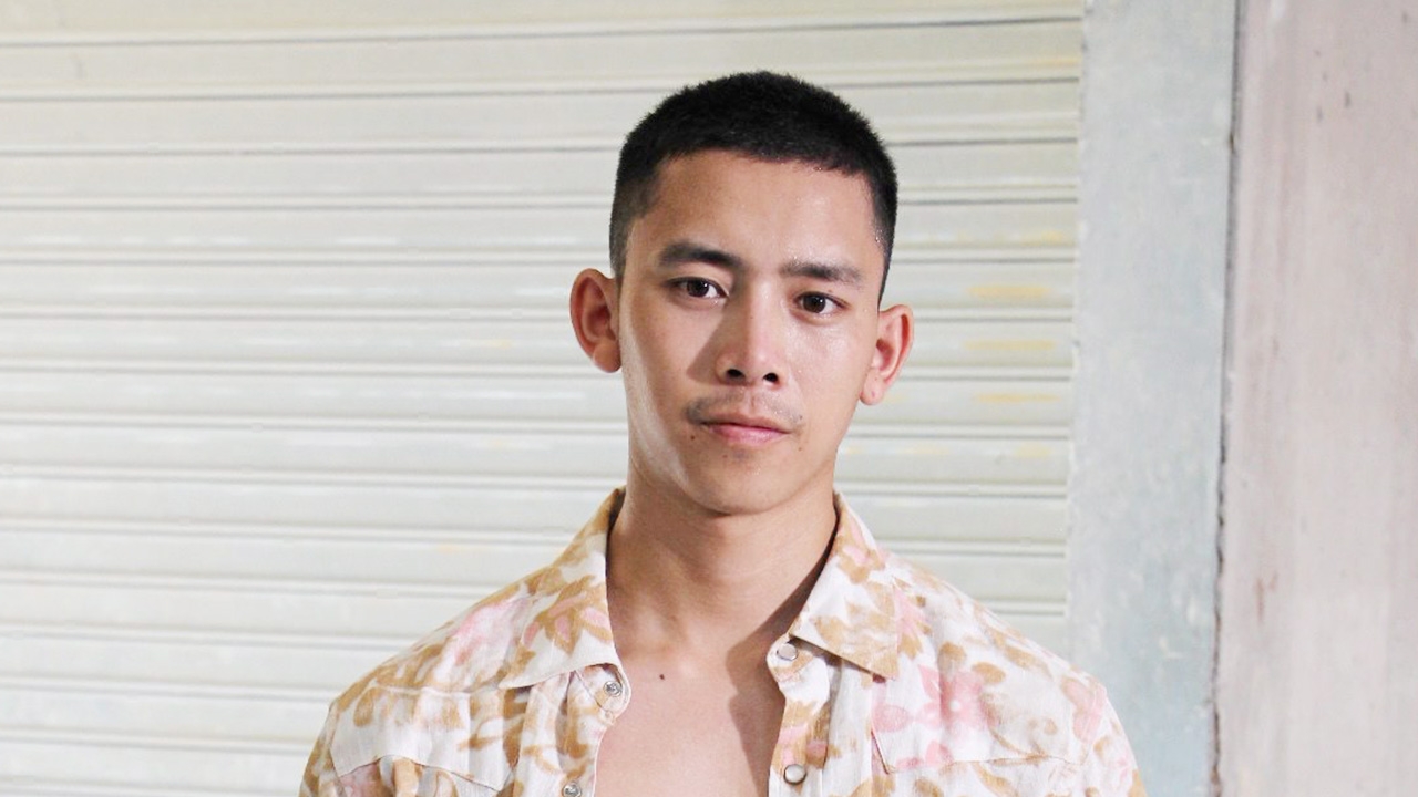 "เบิ้ล ปทุมราช" เดือด!! เพจปลอมแอบอ้างชื่อ