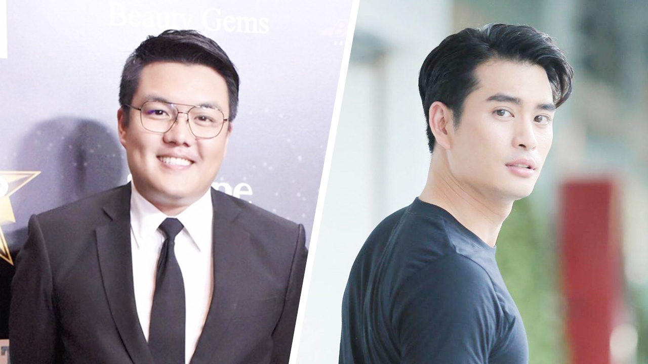 จั๊ด ธีมะ มองปมดราม่า ปั้นจั่น เห็นต่างได้แต่อย่าทำลายอาชีพ แต่เจอกระแสตีกลับ