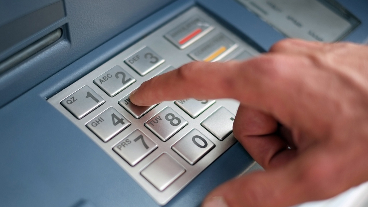ธนาคารกรุงเทพ เร่งคืนเงินลูกค้า หลังประสบปัญหา ATM-แอปฯ ขัดข้อง